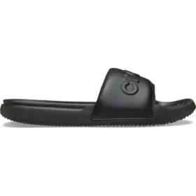 Men’s Crocs All Day Slide