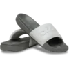 Men’s Crocs All Day Slide