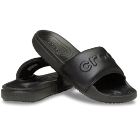 Men’s Crocs All Day Slide