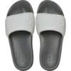 Men’s Crocs All Day Slide