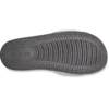 Men’s Crocs All Day Slide