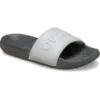Men’s Crocs All Day Slide
