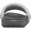 Men’s Crocs All Day Slide