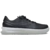 Men’s Inmotion Literide™ Pacer