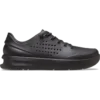 Men’s Inmotion Literide™ Pacer Men’s Inmotion Literide™ Pacer