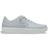 Men’s Inmotion Literide™ Pacer