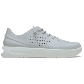 Men’s Inmotion Literide™ Pacer
