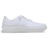 Men’s Inmotion Literide™ Pacer Men’s Inmotion Literide™ Pacer