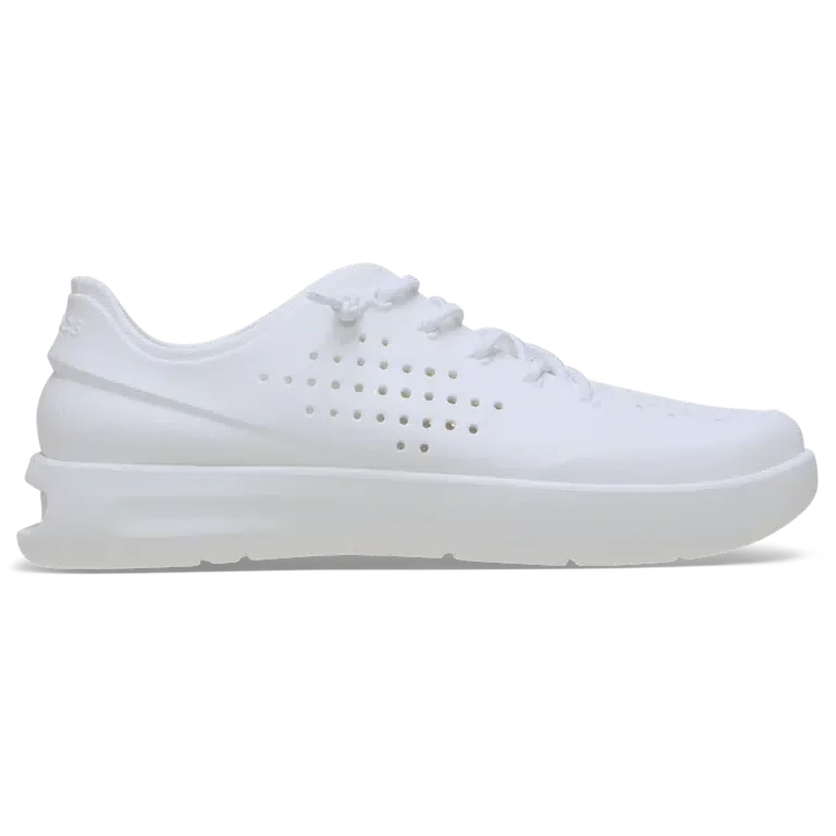 Men’s Inmotion Literide™ Pacer Men’s Inmotion Literide™ Pacer