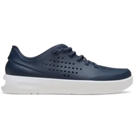 Men’s Inmotion Literide™ Pacer