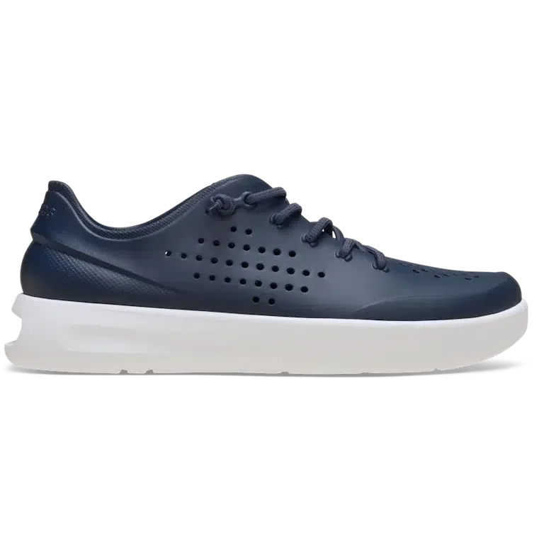 Men’s Inmotion Literide™ Pacer Men’s Inmotion Literide™ Pacer