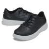 Men’s Inmotion Literide™ Pacer
