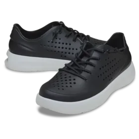 Men’s Inmotion Literide™ Pacer