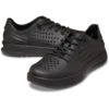 Men’s Inmotion Literide™ Pacer Men’s Inmotion Literide™ Pacer
