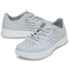 Men’s Inmotion Literide™ Pacer