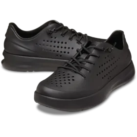 Men’s Inmotion Literide™ Pacer
