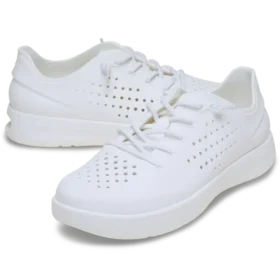 Men’s Inmotion Literide™ Pacer