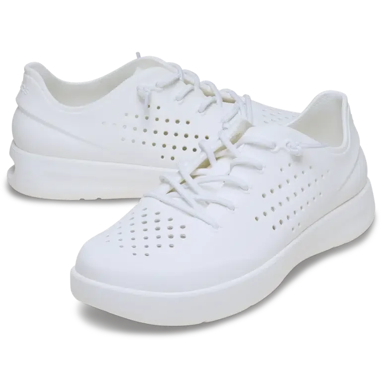 Men’s Inmotion Literide™ Pacer Men’s Inmotion Literide™ Pacer
