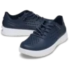 Men’s Inmotion Literide™ Pacer Men’s Inmotion Literide™ Pacer