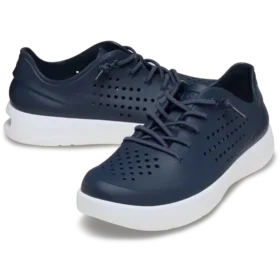 Men’s Inmotion Literide™ Pacer