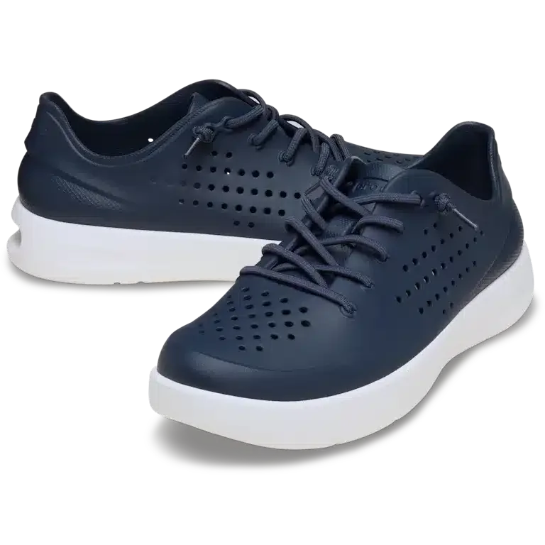 Men’s Inmotion Literide™ Pacer Men’s Inmotion Literide™ Pacer
