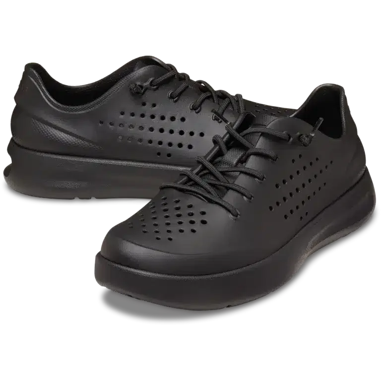 Men’s Inmotion Literide™ Pacer Men’s Inmotion Literide™ Pacer