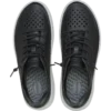 Men’s Inmotion Literide™ Pacer