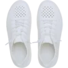 Men’s Inmotion Literide™ Pacer Men’s Inmotion Literide™ Pacer