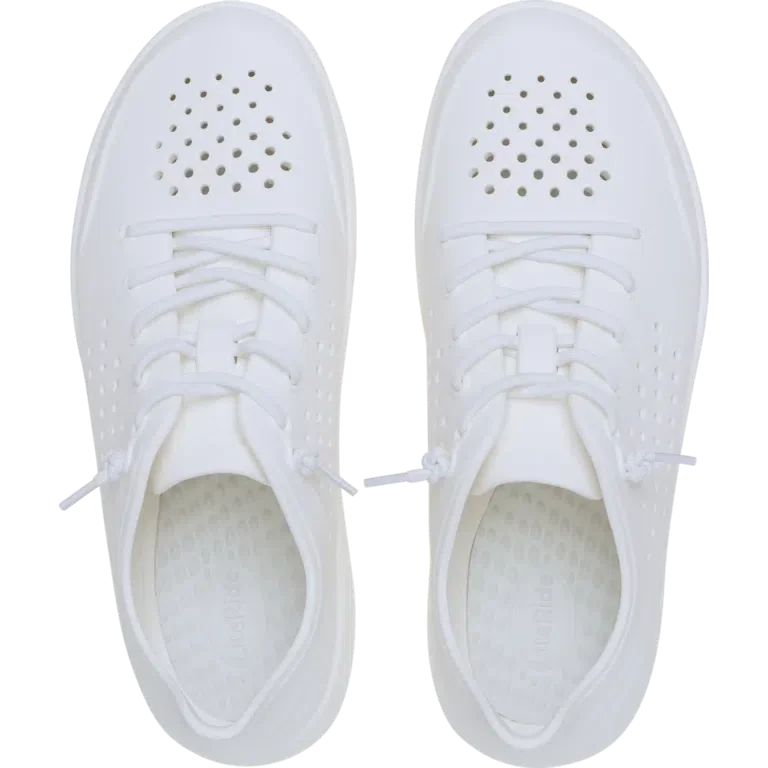 Men’s Inmotion Literide™ Pacer Men’s Inmotion Literide™ Pacer