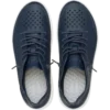 Men’s Inmotion Literide™ Pacer Men’s Inmotion Literide™ Pacer