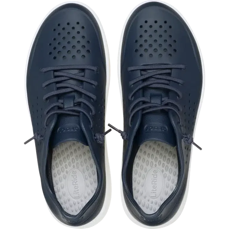 Men’s Inmotion Literide™ Pacer Men’s Inmotion Literide™ Pacer