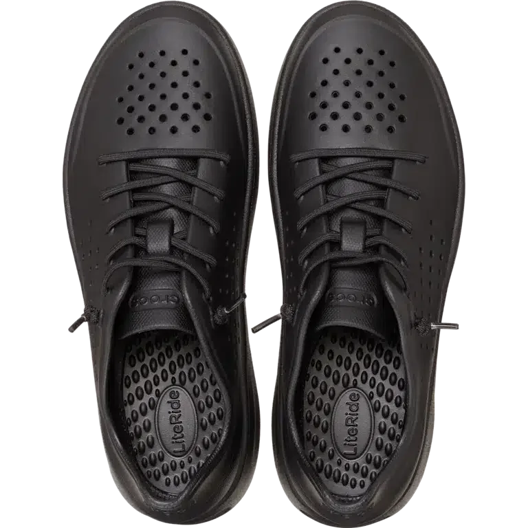 Men’s Inmotion Literide™ Pacer Men’s Inmotion Literide™ Pacer