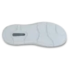 Men’s Inmotion Literide™ Pacer