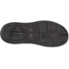 Men’s Inmotion Literide™ Pacer Men’s Inmotion Literide™ Pacer