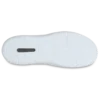 Men’s Inmotion Literide™ Pacer