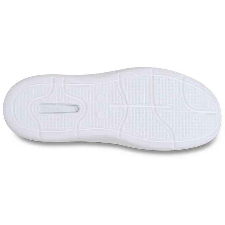 Men’s Inmotion Literide™ Pacer Men’s Inmotion Literide™ Pacer