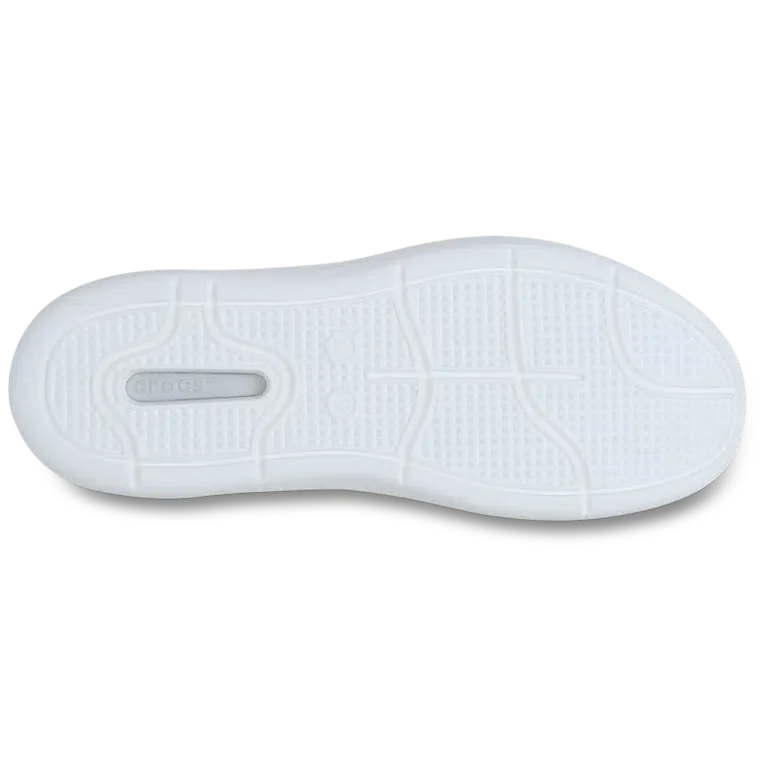 Men’s Inmotion Literide™ Pacer Men’s Inmotion Literide™ Pacer