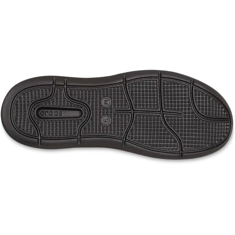 Men’s Inmotion Literide™ Pacer Men’s Inmotion Literide™ Pacer
