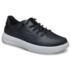Men’s Inmotion Literide™ Pacer