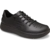 Men’s Inmotion Literide™ Pacer Men’s Inmotion Literide™ Pacer