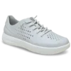 Men’s Inmotion Literide™ Pacer