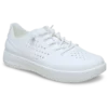 Men’s Inmotion Literide™ Pacer Men’s Inmotion Literide™ Pacer