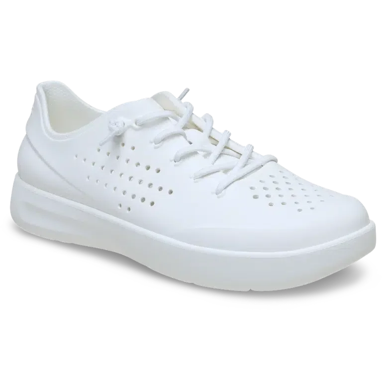 Men’s Inmotion Literide™ Pacer Men’s Inmotion Literide™ Pacer