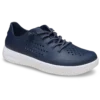 Men’s Inmotion Literide™ Pacer Men’s Inmotion Literide™ Pacer