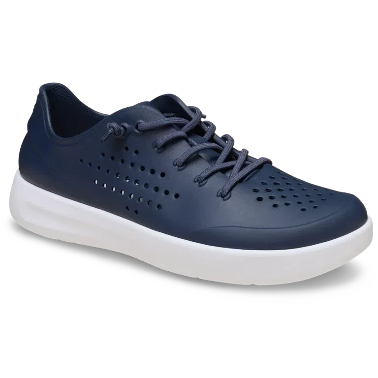 Men’s Inmotion Literide™ Pacer Men’s Inmotion Literide™ Pacer