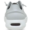 Men’s Inmotion Literide™ Pacer