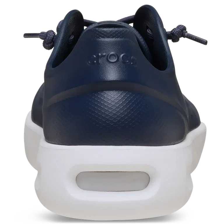 Men’s Inmotion Literide™ Pacer Men’s Inmotion Literide™ Pacer