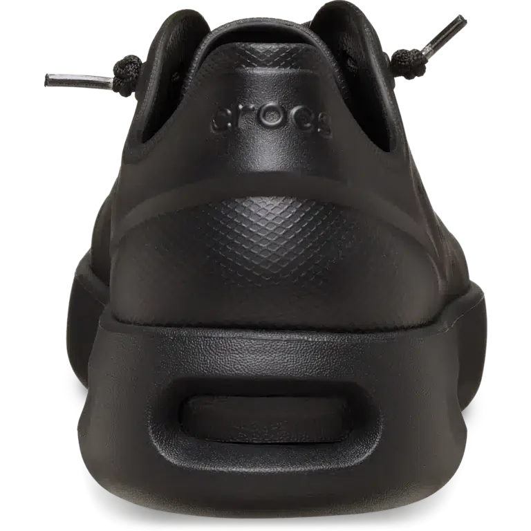 Men’s Inmotion Literide™ Pacer Men’s Inmotion Literide™ Pacer