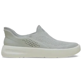 Men’s No Hands Slip On