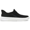 Men’s No Hands Slip On